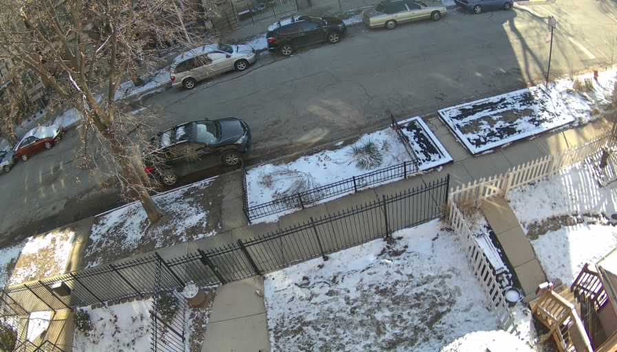 Reolink Camera One_00_Reolink Home Hub One_20260317091819.jpg